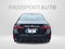2027 BMW 5 Series 530i xDrive