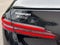 2027 BMW 5 Series 530i xDrive