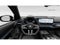 2027 BMW 5 Series 530i xDrive
