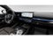 2027 BMW 5 Series 530i xDrive
