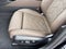 2027 BMW 5 Series 530i xDrive