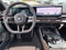 2027 BMW 5 Series 530i xDrive