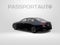 2027 BMW 5 Series 530i xDrive