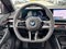 2027 BMW 5 Series 530i xDrive