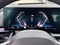 2027 BMW 5 Series 530i xDrive