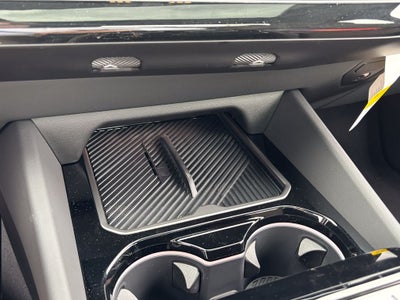 2027 BMW 5 Series 530i xDrive