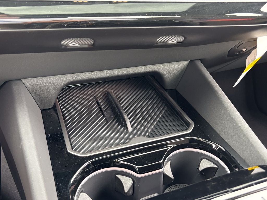 2027 BMW 5 Series 530i xDrive