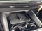 2027 BMW 5 Series 530i xDrive