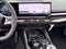 2027 BMW 5 Series 530i xDrive