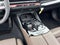 2027 BMW 5 Series 530i xDrive