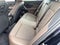 2027 BMW 5 Series 530i xDrive