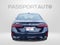 2027 BMW 5 Series 530i xDrive