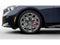2027 BMW 5 Series 530i xDrive