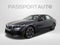 2027 BMW 5 Series 530i xDrive