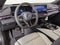 2027 BMW 5 Series 530i xDrive