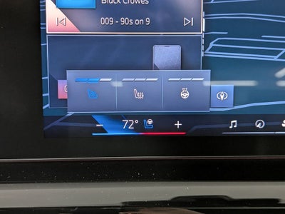 2027 BMW 5 Series 530i xDrive