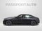 2027 BMW 5 Series 530i xDrive