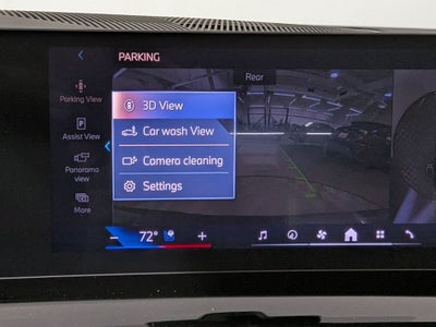 2027 BMW 5 Series 530i xDrive