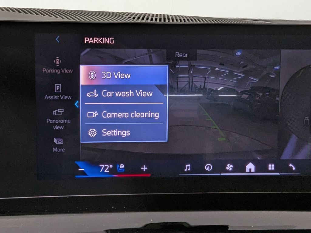 2027 BMW 5 Series 530i xDrive