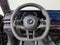 2027 BMW 5 Series 530i xDrive