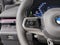 2027 BMW 5 Series 530i xDrive
