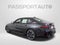 2027 BMW 5 Series 530i xDrive