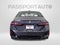 2027 BMW 5 Series 530i xDrive
