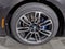 2027 BMW 5 Series 530i xDrive