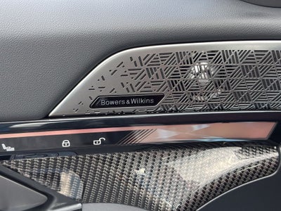 2027 BMW 5 Series 530i xDrive
