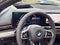 2027 BMW 5 Series 530i xDrive