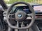 2027 BMW 5 Series 530i xDrive