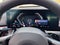 2027 BMW 5 Series 530i xDrive