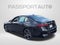 2027 BMW 5 Series 530i xDrive