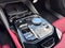 2027 BMW 5 Series 530i xDrive