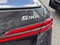 2027 BMW 5 Series 530i xDrive