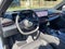 2027 BMW 5 Series 530i xDrive