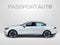2027 BMW 5 Series 530i xDrive