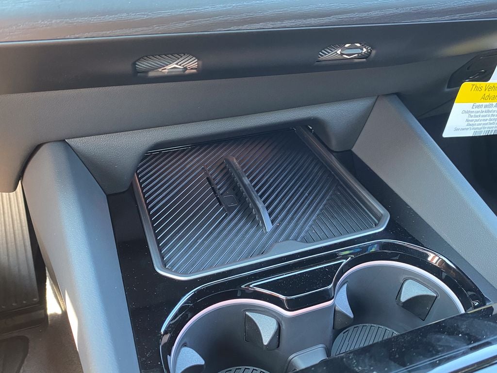 2027 BMW 5 Series 530i xDrive