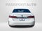 2027 BMW 5 Series 530i xDrive
