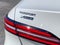 2027 BMW 5 Series 530i xDrive