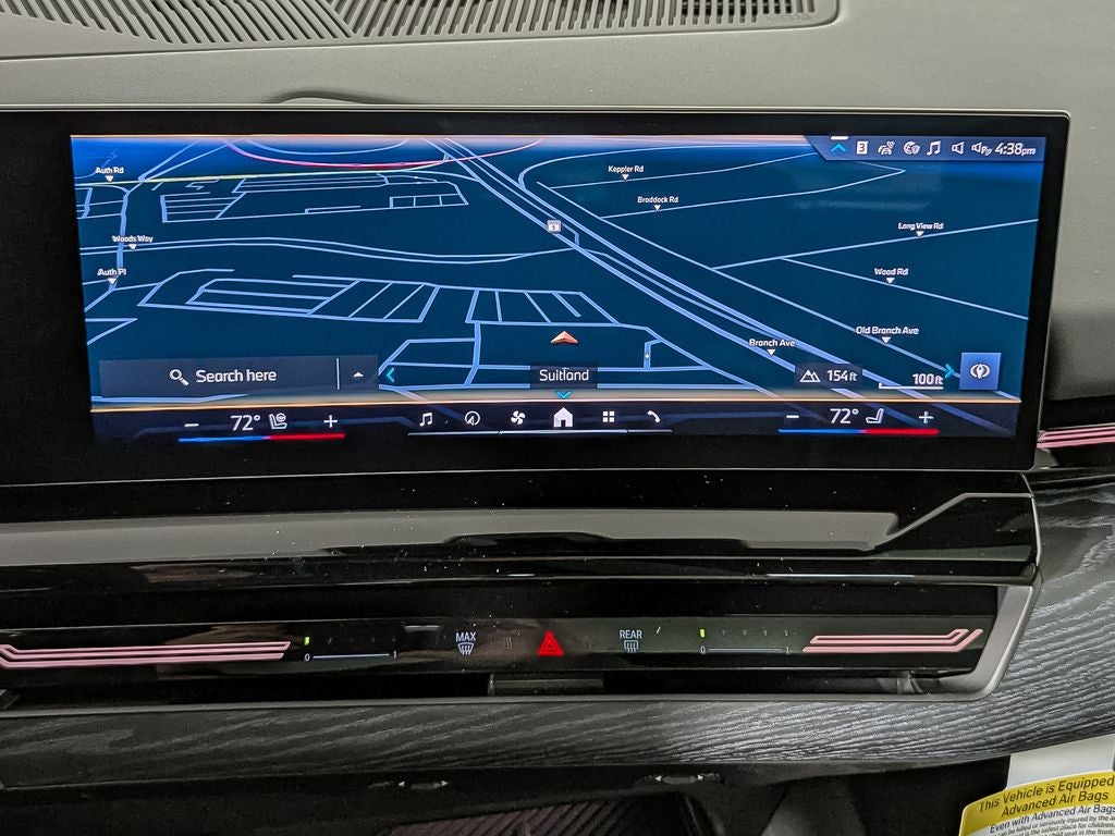 2026 BMW 5 Series 530i xDrive