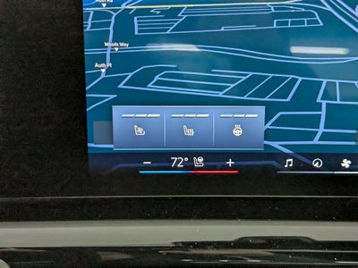 2026 BMW 5 Series 530i xDrive