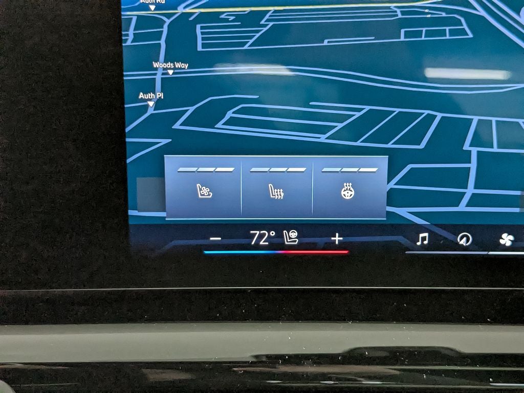 2026 BMW 5 Series 530i xDrive