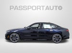 2026 BMW 5 Series 530i xDrive