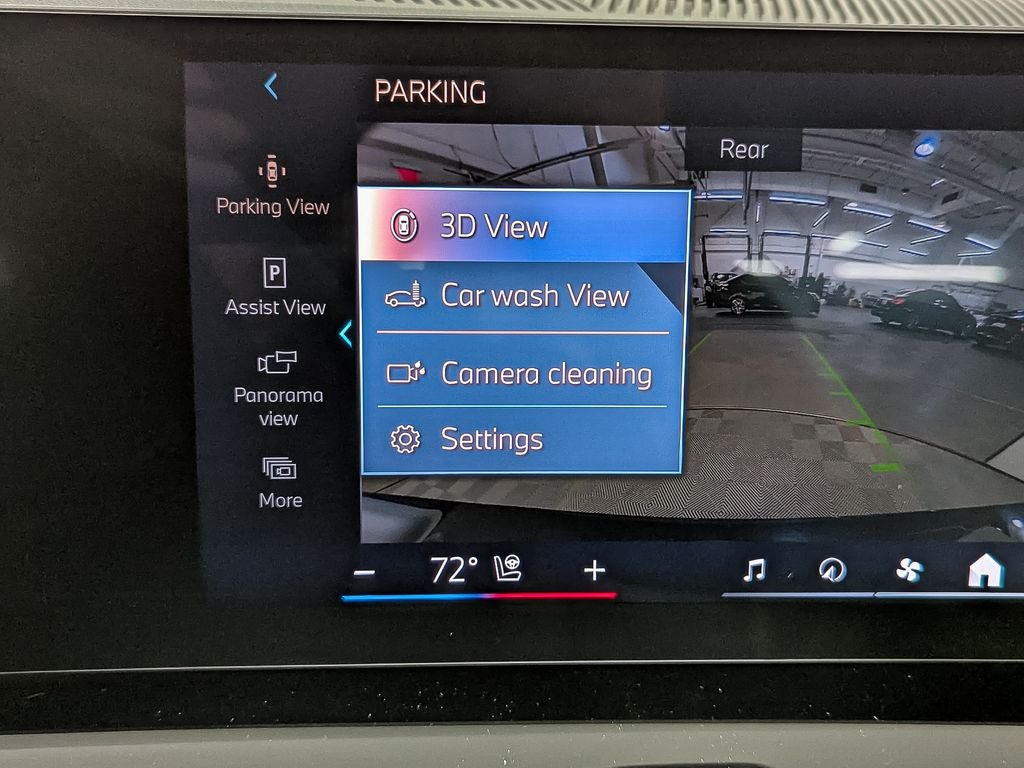 2026 BMW 5 Series 530i xDrive