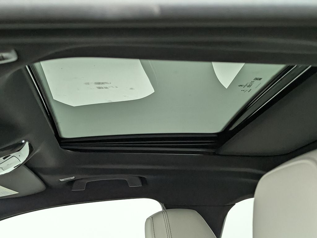 2026 BMW 5 Series 530i xDrive