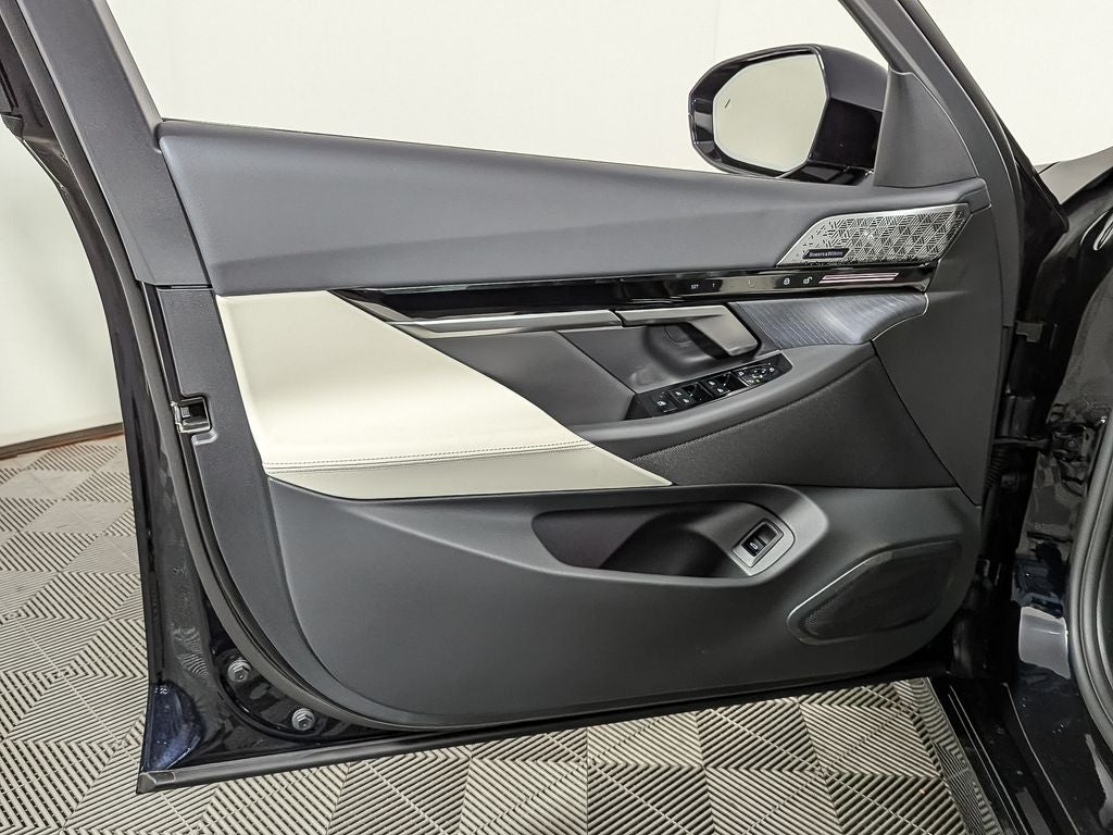 2026 BMW 5 Series 530i xDrive