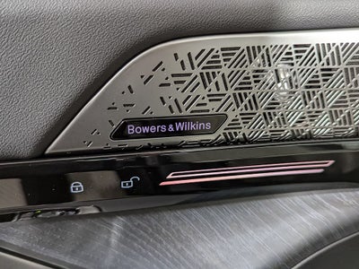 2026 BMW 5 Series 530i xDrive