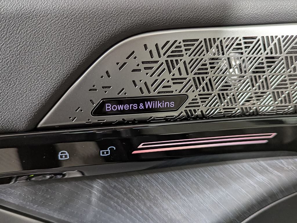 2026 BMW 5 Series 530i xDrive