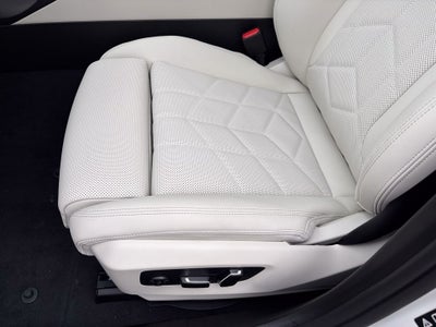 2026 BMW 5 Series 530i xDrive